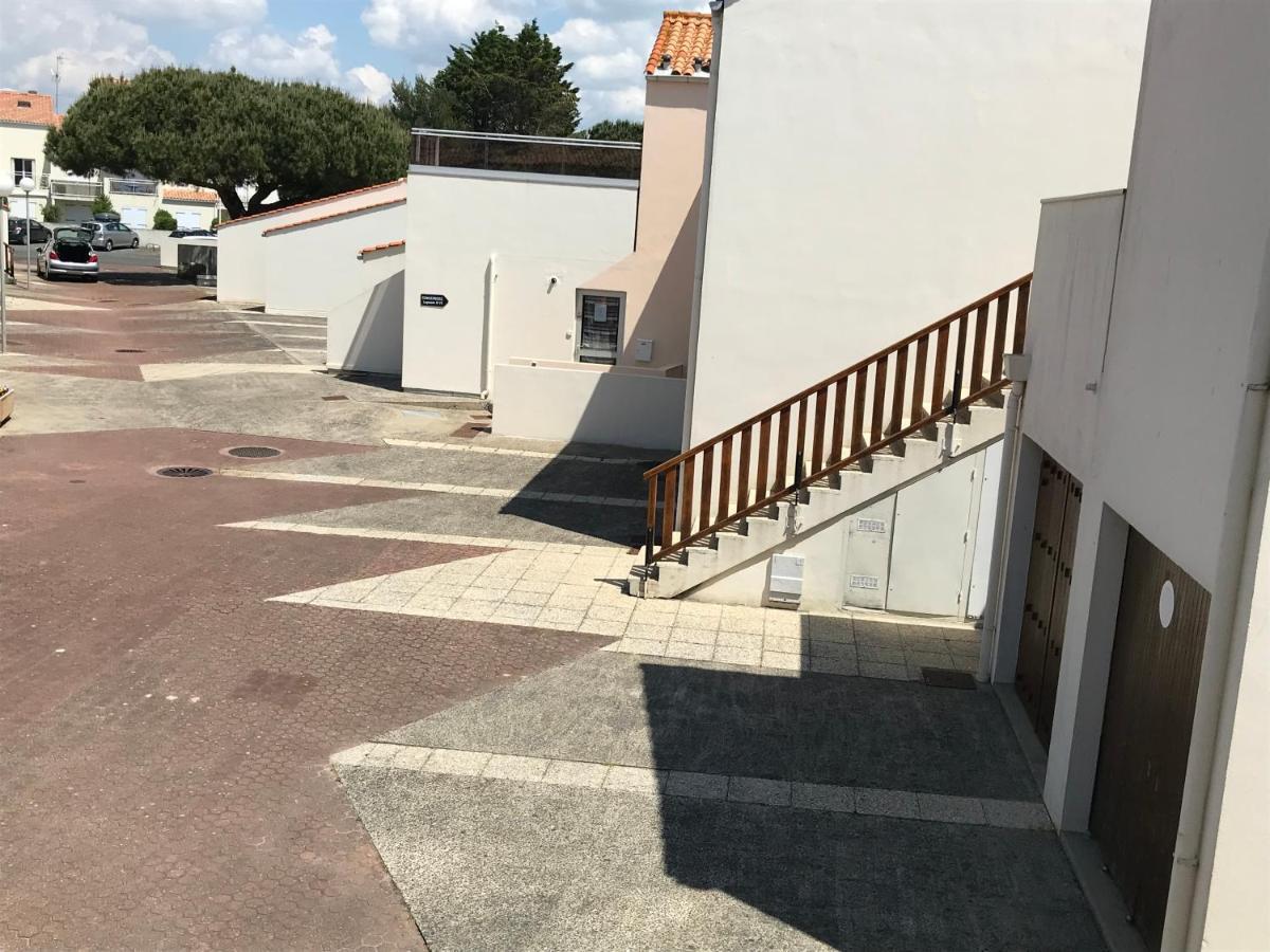 Vue Imprenable Appartement *