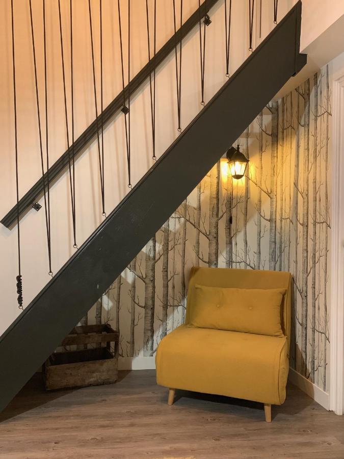 Les De Charly-le Duplex Du Marche * La Rochelle (Charente-Maritime)