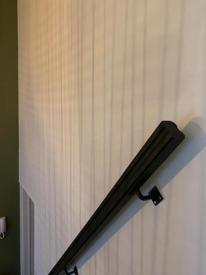 Apartment Les De Charly-le Duplex Du Marche *
