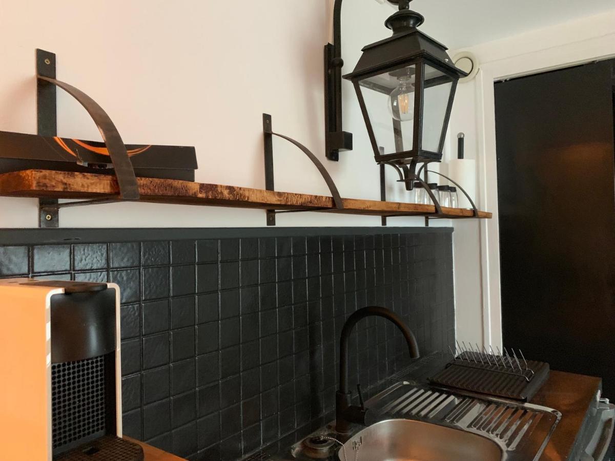 Apartment Les De Charly-le Duplex Du Marche *