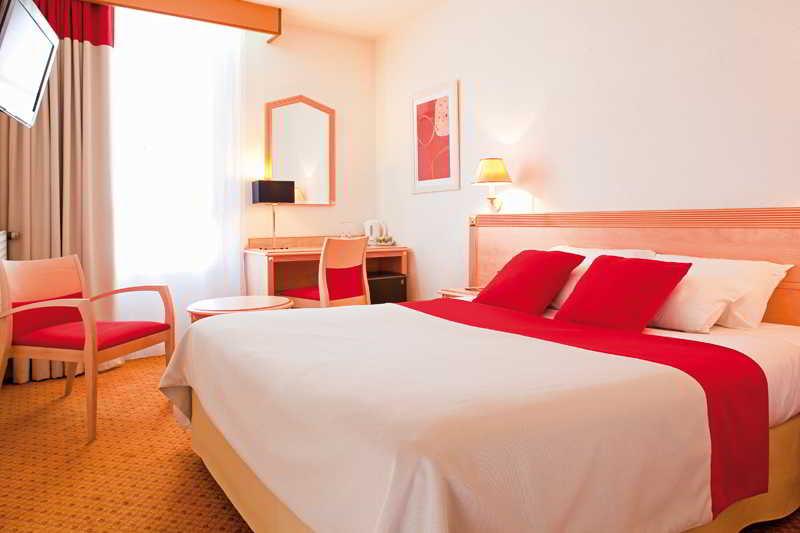 Maisons Du Monde Hôtel&suites - La Rochelle Vieux Port