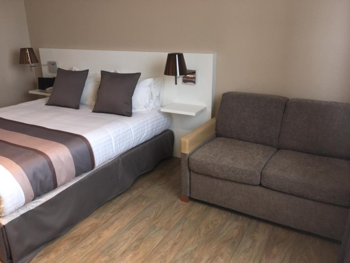 Le Transatlantique - Lycée Hôtelier La Rochelle Hotel La Rochelle (Charente-Maritime)